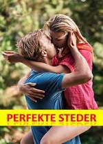 Watch Perfekte Steder Megavideo