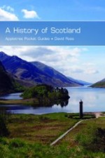 Watch A History of Scotland Megavideo