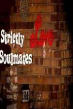 Watch Strictly Soulmates Megavideo