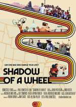 Watch Shadow of a Wheel Megavideo