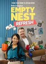 Watch Empty Nest Refresh Megavideo
