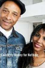 Watch Celebrity Money for Nothing Megavideo