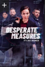Watch Desperate Measures Megavideo
