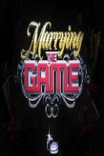 Watch Marrying The Game Megavideo