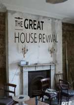 Watch The Great House Revival Megavideo