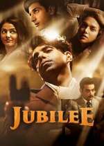 Watch Jubilee Megavideo