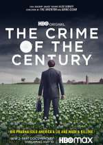 Watch The Crime of the Century Megavideo