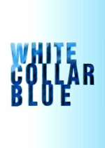 Watch White Collar Blue Megavideo