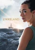 Watch Lykkeland Megavideo