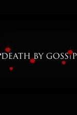 Watch Death by Gossip with Wendy Williams Megavideo