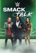 Watch WWE Smack Talk Megavideo