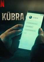Watch Kübra Megavideo
