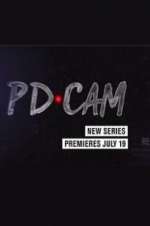 Watch Live PD Presents: PD Cam Megavideo