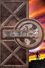 Watch Earth 2 Megavideo