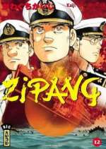 Watch Zipang Megavideo