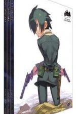 Watch Kino no tabi Megavideo