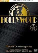 Watch Hollywood Megavideo