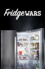 Watch Fridge Wars Megavideo