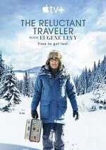 Watch The Reluctant Traveler Megavideo