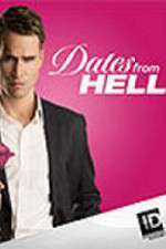 Watch Dates from Hell Megavideo