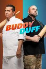 Watch Buddy vs. Duff Megavideo