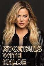 Watch Kocktails with Khloe Megavideo