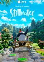 Watch Stillwater Megavideo