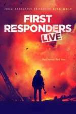 Watch First Responders Live Megavideo