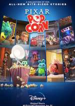 Watch Pixar Popcorn Megavideo