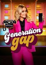 Watch Generation Gap Megavideo