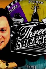 Watch Three Sheets Megavideo