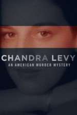 Watch Chandra Levy: An American Murder Mystery Megavideo