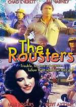 Watch The Rousters Megavideo