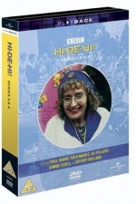 Watch Hi-de-Hi Megavideo