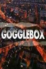 Watch Gogglebox Megavideo
