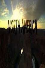 Watch North America Megavideo
