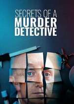 Watch Secrets of a Murder Detective Megavideo