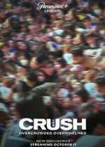 Watch CRUSH Megavideo