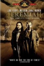 Watch Jeremiah Megavideo
