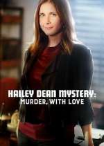 Watch Hailey Dean Mysteries Megavideo
