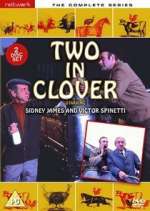 Watch Two in Clover Megavideo