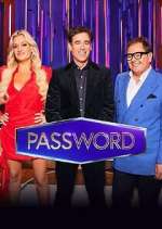 Watch Password Megavideo