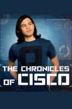 Watch The Flash: Chronicles of Cisco Megavideo