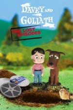 Watch Davey and Goliath Megavideo