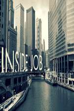 Watch Inside Job Megavideo