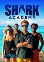 Watch Shark Academy Megavideo