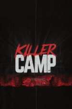 Watch Killer Camp Megavideo