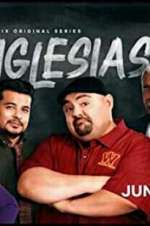 Watch Mr. Iglesias Megavideo