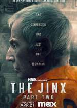 Watch The Jinx - Part Two Megavideo