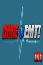 Watch OMG EMT Megavideo